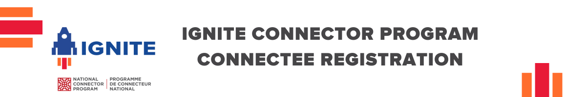 Connectee header