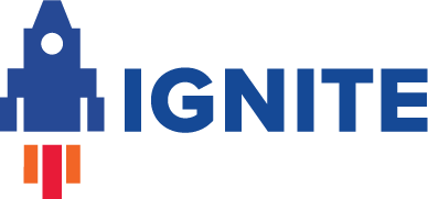 Ignite+Logo+Colour-1