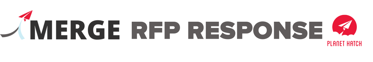Planet Hatch MERGE RFP -png