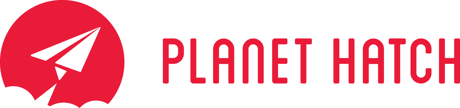 PlanetHatch_Logo_Horizontal